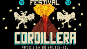 Festival Cordillera 2025: ¿Cómo reclamar el dinero que le quedó en la manilla?