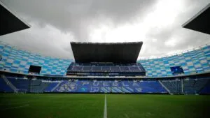 México vs Ghana: fechas de preventa y venta de boletos para el amistoso en Puebla rumbo al Mundial 2026