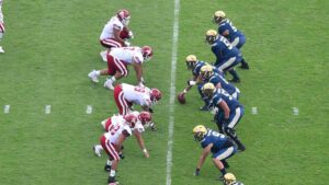 Resultados Semana 1 ONEFA 2025: estadísticas y posiciones de la Liga Mayor, al momento