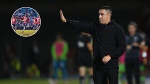 Pumas busca darle a Efraín Juárez su primera victoria ante Chivas