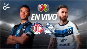 Querétaro vs Monterrey en vivo la Liga MX Apertura 2025: resultado y goles de la jornada 8