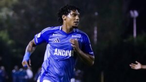 Las lesiones graves, una verdadera maldición en Millonarios