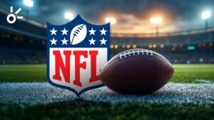 Resultados NFL 2025: los marcadores de la Semana 2, y posiciones de la Nacional y Americana