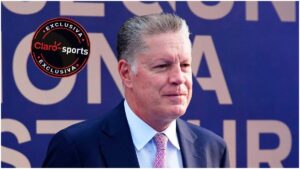 Ricardo Peláez cree que Chivas solo aspira al Play In, pese a la victoria frente al América