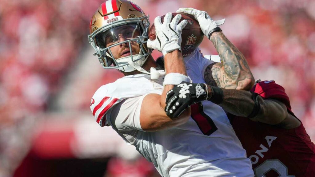 Picks NFL 2025 Jaguars vs 49ers