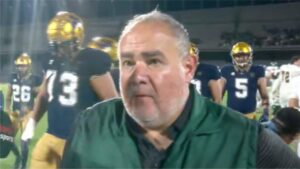 Raúl Rivera, orgulloso de la ‘graduación’ de su equipo en Ciudad Universitaria