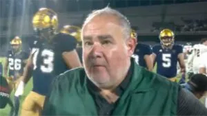 Raúl Rivera, orgulloso de la ‘graduación’ de su equipo en Ciudad Universitaria