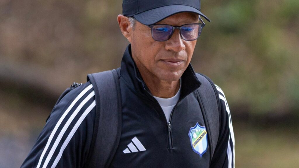 Comunicaciones pasa un pésimo momento en Guatemala | @CremasOficial