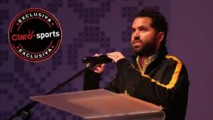 Rodolfo Rosas celebra certeza tras resolución del TAS, pero exige reglas claras para el regreso del ascenso y descenso