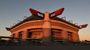 Fin de una era: Inter y Milan comprarán y demolerán San Siro para construir un nuevo estadio