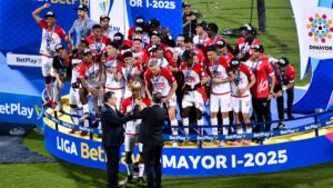 Jorge Bava, de la consagración al adiós en Santa Fe