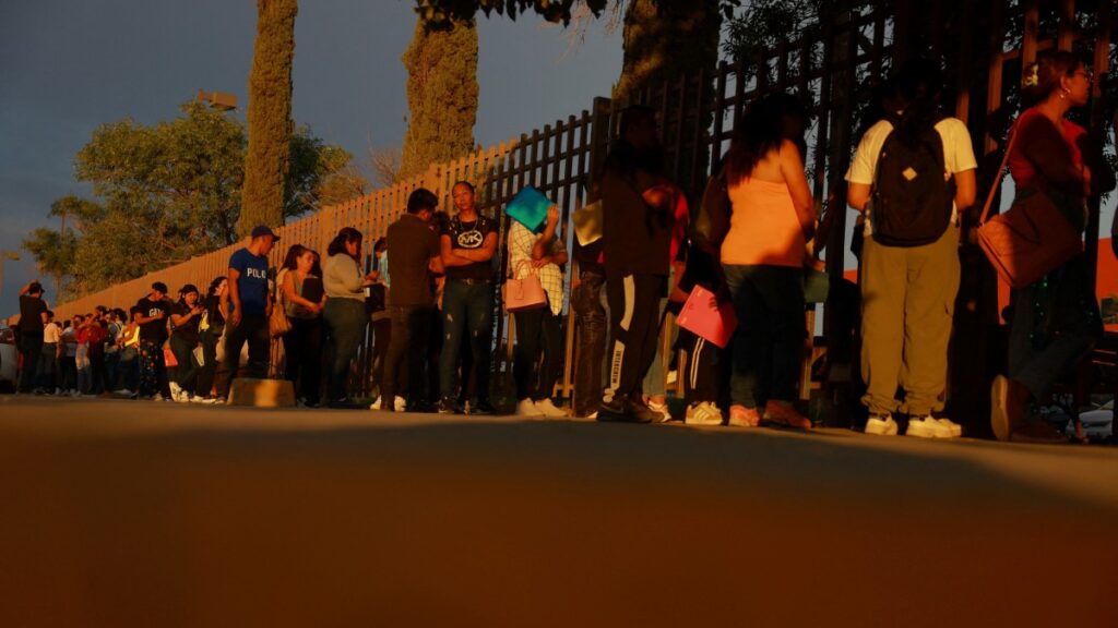 Conoce cómo acceder al Seguro de Desempleo y obtener más de 3 mil pesos mensuales