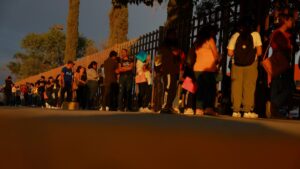 Seguro de Desempleo en CDMX: requisitos y cómo inscribirte al apoyo de más de 3 mil pesos mensuales