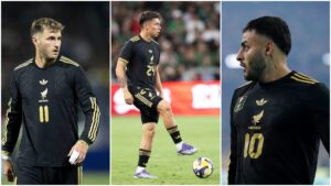 México cierra Fecha FIFA con aprendizaje ante Japón y Corea del Sur de cara al Mundial 2026