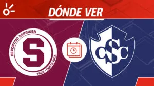 Saprissa vs Cartaginés en vivo: Horario y dónde mirar partido jornada 11 Apertura 2025 Costa Rica