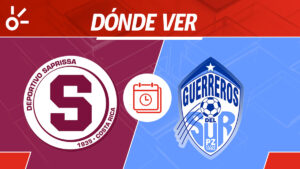 Saprissa vs Pérez Zeledón en vivo: Horario y dónde mirar partido jornada 10 Apertura 2025 Costa Rica