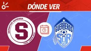 Saprissa vs Pérez Zeledón en vivo: Horario y dónde mirar partido jornada 10 Apertura 2025 Costa Rica