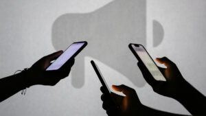 Simulacro Nacional 2025: ¿Cómo sonará la alerta sísmica en tu celular y qué mensaje aparecerá?