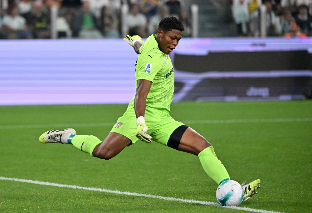 México y Japón: Las dos caras de la moneda tras el bronce en Tokyo 2020