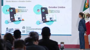 Tarjeta Finabien: ¿Cómo tramitarla y usarla para enviar remesas desde Estados Unidos?