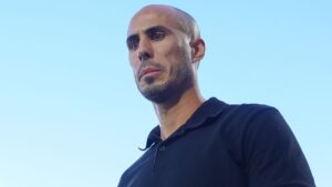 Tigres no tendrá compras de pánico en cierre de registros de Liga MX