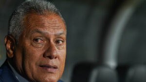 ¿Motivan o preocupan a Millonarios? Las estadísticas de Hernán Torres contra Atlético Nacional