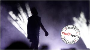 México presente en el Mundial de Boxeo Liverpool 2025 con 12 boxeadores