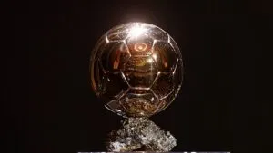 Todo lo que debes saber sobre el Balón de Oro 2025: premios, nominados y favoritos