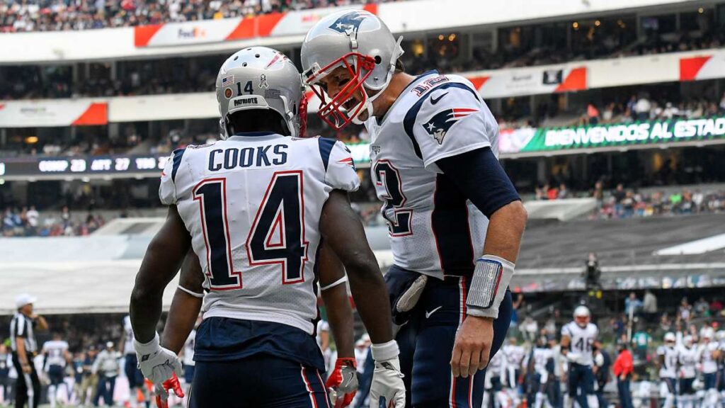 Te contamos todas las figuras del fútbol y algunas más del deporte que han jugado en el Estadio Azteca. ¿Se integrará CR7?