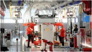 Aguinaldo 2025: ¿Cómo calcular tu prestación del IMSS e ISSSTE?