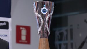 Todos los campeones de la Liga Mexicana de Béisbol, año por año