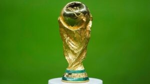 FIFA repartirá 355 millones de dólares a clubes por la Copa Mundial 2026