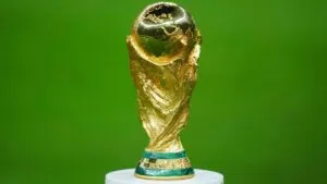 Alcalde de Madrid advierte que habrá “consecuencias” si no albergan la final del Mundial 2030