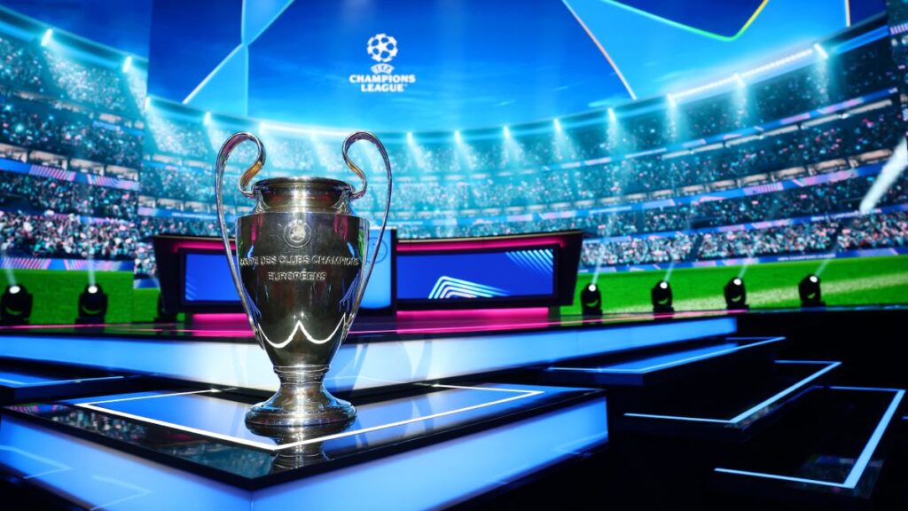 UEFA aprueba nueva regla de lesiones