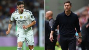 Real Madrid “pasa página” tras la derrota ante el Atlético y activa el “modo Champions”