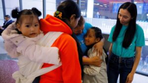 Nuevo brote de virus Coxsackie en niños, alerta a México: ¿Cómo se contagia?