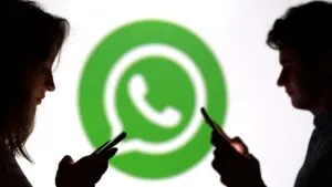 Desde solicitudes de dinero hasta pagos irreales: las estafas más comunes en WhatsApp y cómo evitarlas