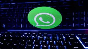 ¿Cómo traducir mensajes en WhatsApp sin salir de la app?