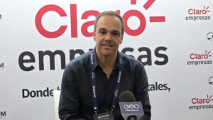 Claro, el principal aliado tecnológico de Colombia: 5G en 30 ciudades