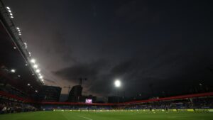 El FC Barcelona confirma que jugará ante Getafe en el Estadio Johan Cruyff