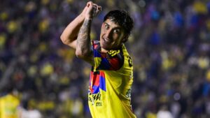 Resultados jornada 11 de Liga MX 2025: goles, posiciones y próximos partidos