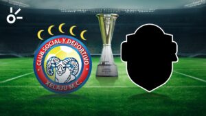 Cuándo es la final de la Copa Centroamericana 2025 y qué equipos la juegan