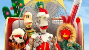 31 Minutos con gira y película en México: ¿Cuándo son sus shows y dónde comprar boletos?