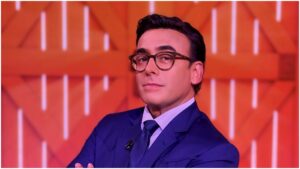 La Granja VIP 2025: ¿Quiénes son los posibles nominados este martes 21 de octubre?