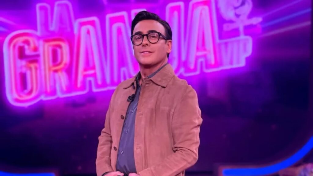 La Granja VIP: De acuerdo con filtraciones este sería el granjero que abandonaría el reality show este domingo 26 de octubre del 2025