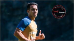 Adrián Aldrete pide proteger a la selección mexicana sub 20: “Hay que intentar algo distinto”