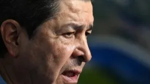 ¿Sigue Tena en Guatemala? Los dos nombres que suenan para reemplazarlo