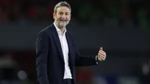 Alerta en Panamá: La estrella que podría perderse los duelos de Eliminatorias