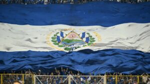El Salvador en crisis: Bolillo Gómez pone al descubierto la raíz del fracaso del fútbol nacional