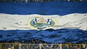 El Salvador en crisis: Bolillo Gómez pone al descubierto la raíz del fracaso del fútbol nacional